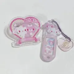 2025年最新】シュガーメヌエットの人気アイテム - メルカリ