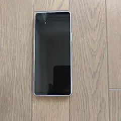 sony Xperia v docomo版