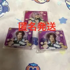 刀ミュ 乱舞博覧会 メモスタンド 村正 蜻蛉切