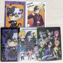 2025年最新】まぜ太直筆サインの人気アイテム - メルカリ