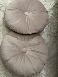 Item thumbnail for item f45237de-7572-47ca-a33f-bd33cd0aefe9