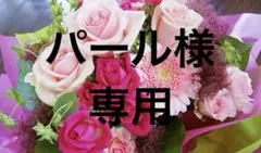 ニッキー546❅接触冷感❅ケープシルエットアシメカットソー ニッキー様専用546❅接触冷感❅ケープシルエットアシメカットソー