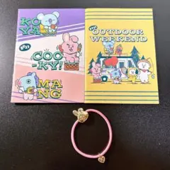 Item thumbnail for item 5f51f9ae-ff47-4e00-9eaa-287295913bea