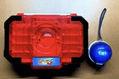 ポケモンフレンダ　フレンダトランク　最新版テラスタルオーブDX　ピック追加OK