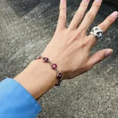 ヴィンテージ ブレスレット