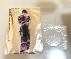 2025年最新】らぶしっく アクスタ たろの人気アイテム - メルカリ