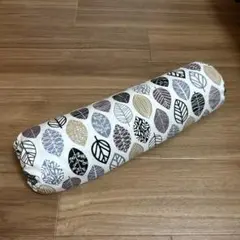 812 カイロプラクティック　あおたけカバー　整体枕カバー　あおたけ運動枕