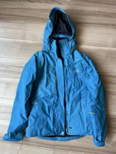 Item thumbnail for item 669adcd8-bf60-4f08-abbc-04bf3afd36b6