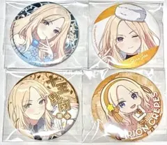 2025年最新】学マス 缶バッジ ジュエリーの人気アイテム - メルカリ