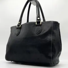 2025年最新】土屋鞄 トーンオイルヌメ トートの人気アイテム