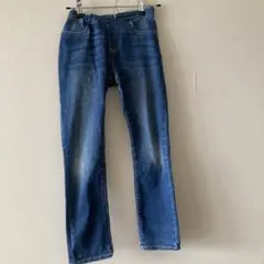 Item thumbnail for item c04fbb6f-1324-483d-93cc-c3db22c56cda