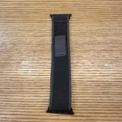 トレイルループ