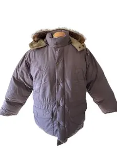 00s ダウンジャケット