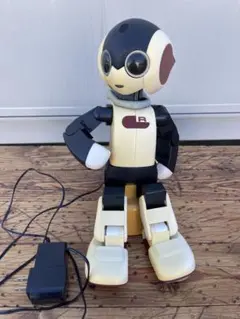 R*y様 ロビ&ロビクル(稼働完成品)、新品充電チェア他付属品セット 61wgM3t0dtL._UF350,350_QL50_.jpg