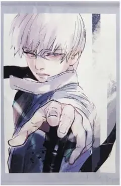 石田スイ展 ジークレー 61gBsqu+nXL._UF350,350_QL50_.jpg