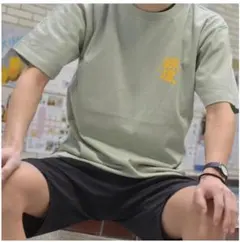 温泉