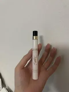 YSL LIBRE 10ml リブレ 平野紫耀