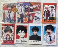 ぱんだ様 リクエスト 5点 まとめ商品