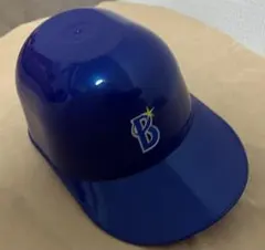 直筆サイン入りオーセンティックヘルメット横浜ベイスターズ　村田修一氏　古木克明氏 2025年最新】横浜ベイスターズ ヘルメットの人気アイテム - メルカリ