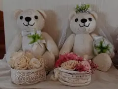 【nötterさま】専用！！
