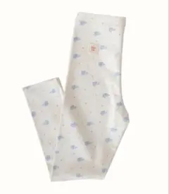 melted butter ANGEL LEGGINGS 6M~9M 美品