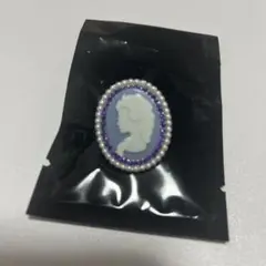 WDI エルサ ピンバッジ WDI エルサ ピンバッジ
