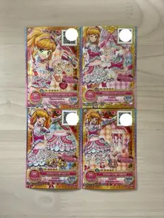 プルミエールベリーコーデ