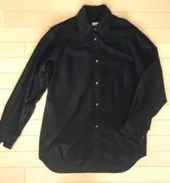 Item thumbnail for item 8504ddd2-ffc9-4c7c-b790-28244959e0d6