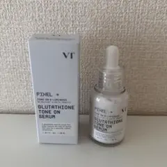 SKIN SERUM VT | CLALA JAPAN - メルカリ