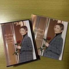 Item thumbnail for item 524ce3d7-3a3c-4e17-b51c-e46544a6960a