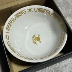 BMSG ShowMinorSavage お皿 アクセサリートレー - メルカリ