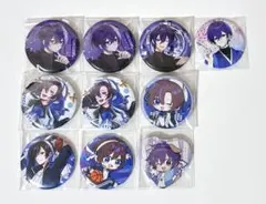 ゆとり缶バッジ　UMM.com