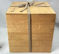 Item thumbnail for item 84e9db48-090f-432f-84ff-22475b7b520f