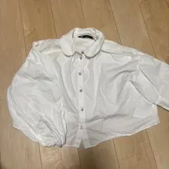 Item thumbnail for item 75f32033-3eba-42cb-8f27-d89e522df164