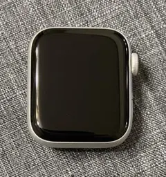 ⭐️値下げ⭐️Apple Watch NikeSE 40mm⭐️