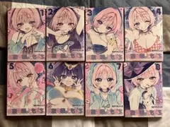 2025年最新】のあ先輩はともだちの人気アイテム - メルカリ