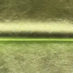 ☆35834 プリント豚革 本革(プロフィールをお読み下さい