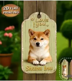 Item thumbnail for item aa1001c1-ad99-4073-8e2e-92c1cd2037d4