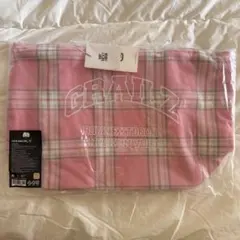 2025年最新】totoのBOYNEXTDOORグッズの人気アイテム - メルカリ