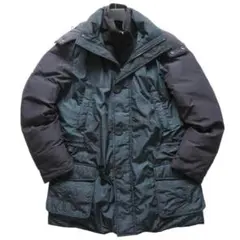 2025年最新】エトロ ダウンの人気アイテム - メルカリ