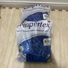 ねこ様 リクエスト 3点 まとめ商品