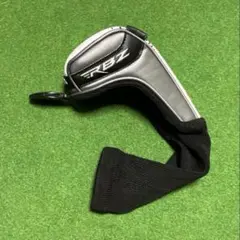2025年最新】RBZ ヘッドカバーの人気アイテム - メルカリ