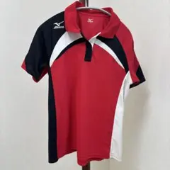 ミズノテニス・バドミントンウェア