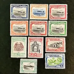 2025年最新】未使用 切手の人気アイテム - メルカリ