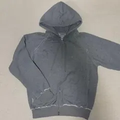 2025年最新】coyseio パーカーの人気アイテム - メルカリ