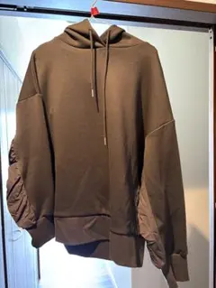 Item thumbnail for item 57203b7d-cd9a-4412-9103-2c22e9f73a5c