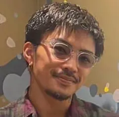 2025年最新】simmp サングラスの人気アイテム - メルカリ