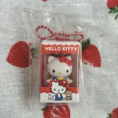 ハローキティ フィギュア キャラクターグッズ