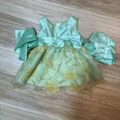 catherine cottage ドレス 80