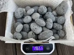 2025年最新】十勝石の人気アイテム - メルカリ